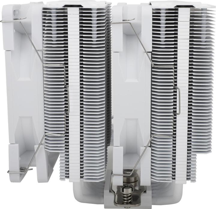 Produktbild Thermalright Peerless Assassin 120 ARGB (157 mm)