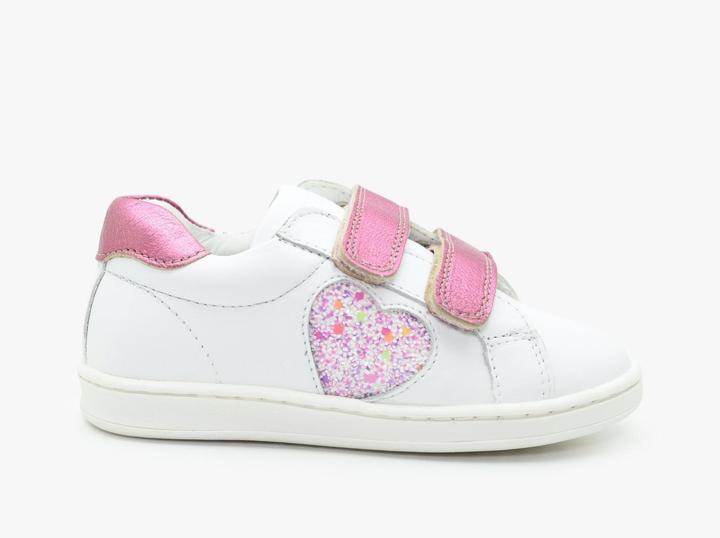 Produktbild Benjie 2760468 (27)