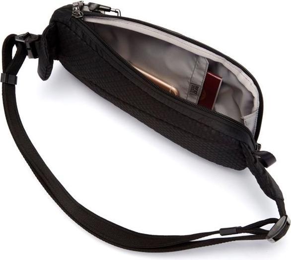 Image du produit Pacsafe Vibe 150