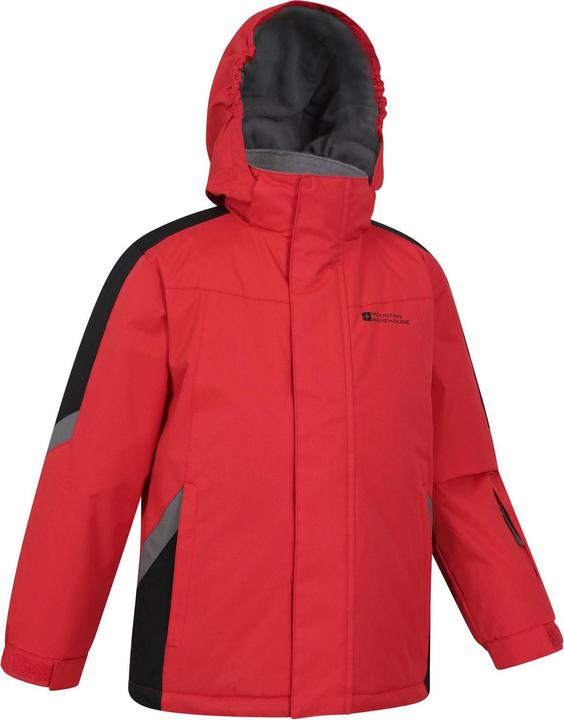 Produktbild Mountain Warehouse Raptor Skijacke (98)