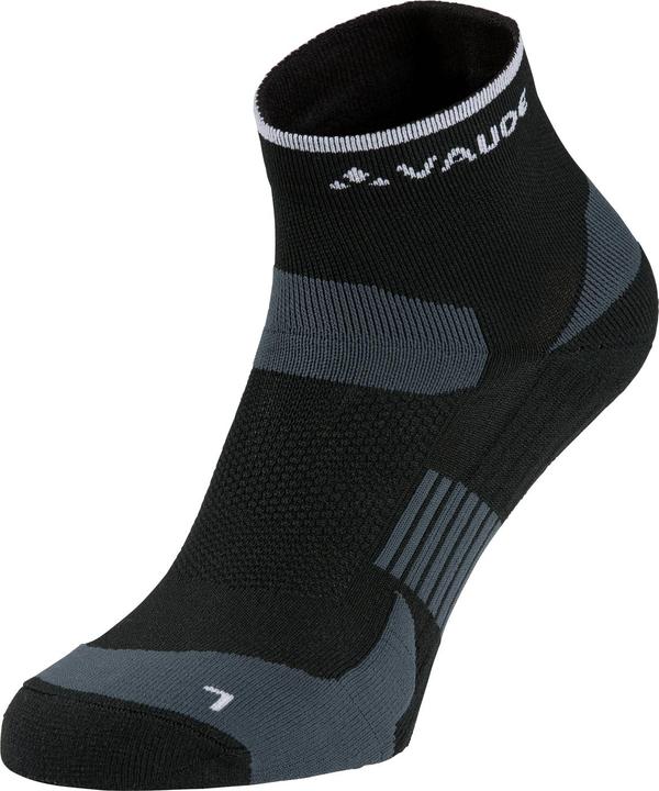 Vaude Fahrradsocken