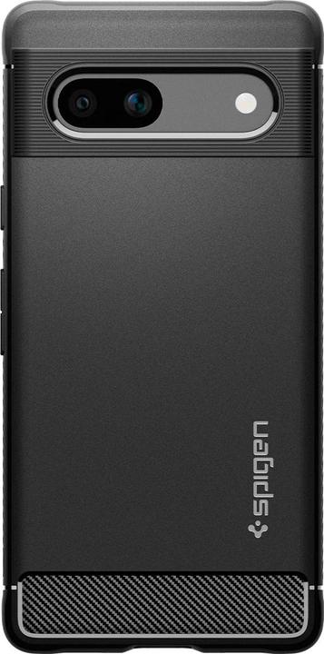 Produktbild Spigen Rugged Armor (Google Pixel 7a)