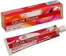 Produktbild Wella Color Touch Vibrant Reds (4, 57)