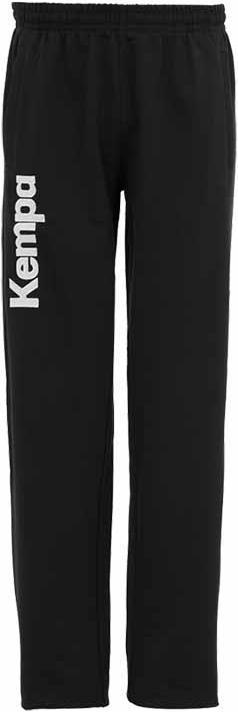 Produktbild Kempa Handball-torwarthose Kinder (164)