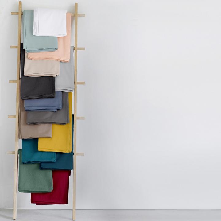 Image du produit La Redoute Interieurs Scenario Nappe Coton (45 x 150 cm)