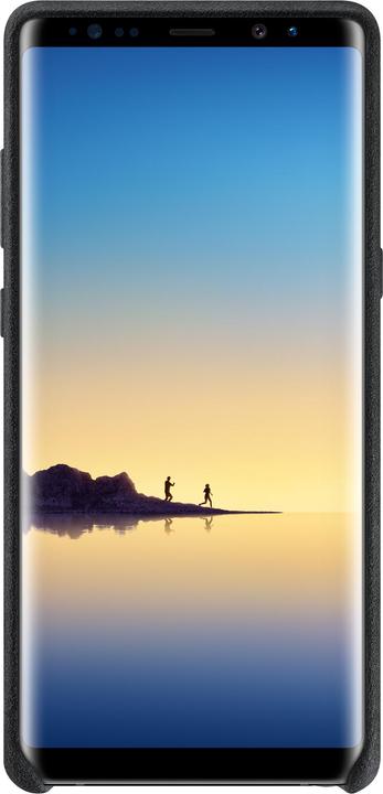 Produktbild Samsung Alcantara