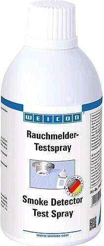 Produktbild Weicon RauchmelderTestspray 250ml