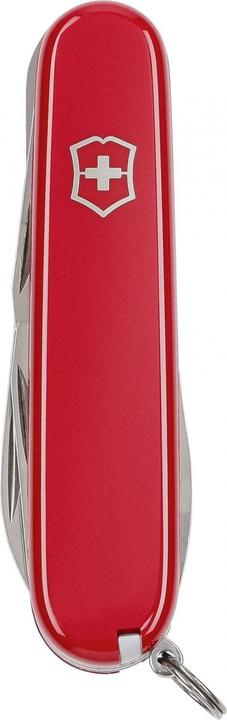 Actual product image Victorinox Hiker