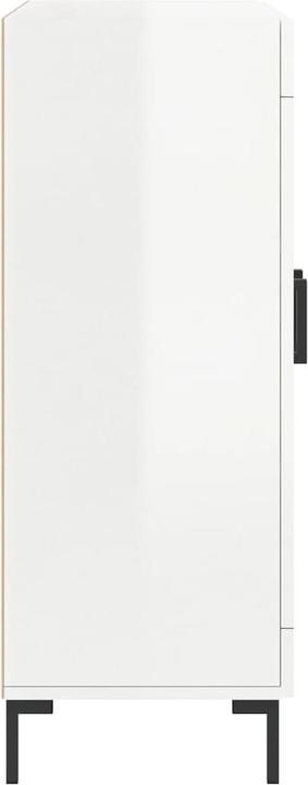 Image du produit VidaXL Xenthia (69.5 x 34 x 90 cm)