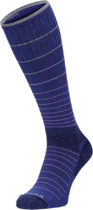 Image du produit Sockwell Chaussettes de compression Circulator pour femmes Hyacinthe M/L 39-43 (39 - 43)