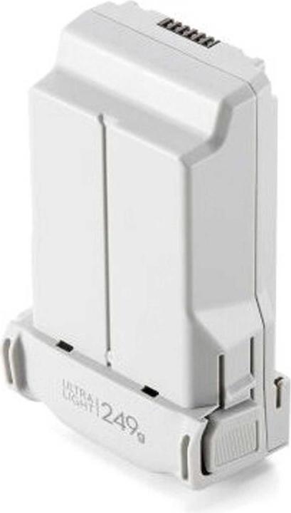 Actual product image DJI Intelligent Flight Battery (Drone battery, DJI Mini 4 Pro)