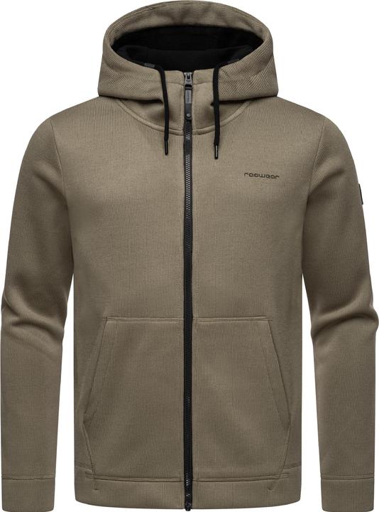 Immagine prodotto Ragwear Fabian (L)