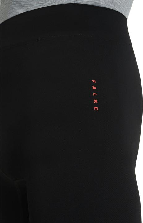 Produktbild Falke Compression Long Tights m (XXL)