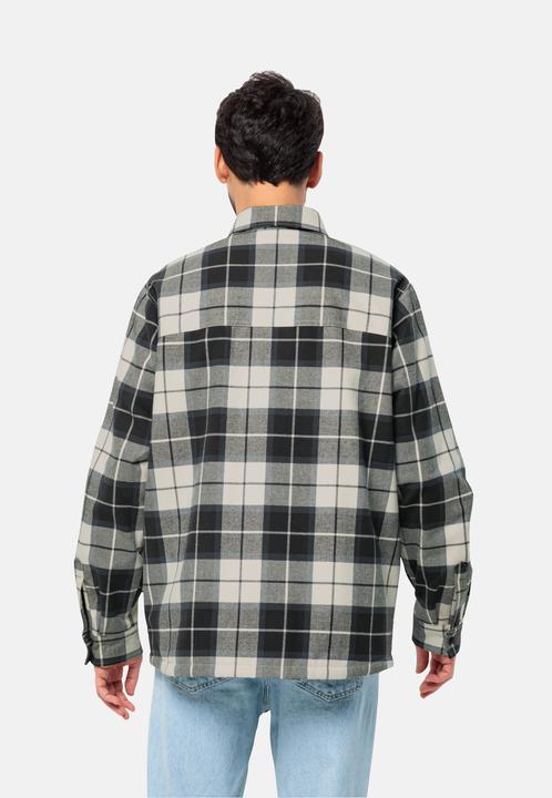 Produktbild Jack Wolfskin Van View Shirt M (XL)