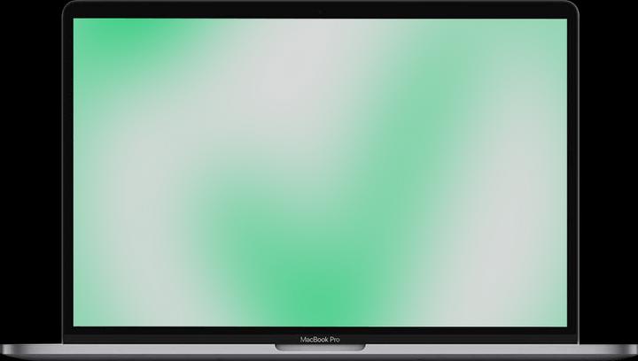 Notebook Refurbished