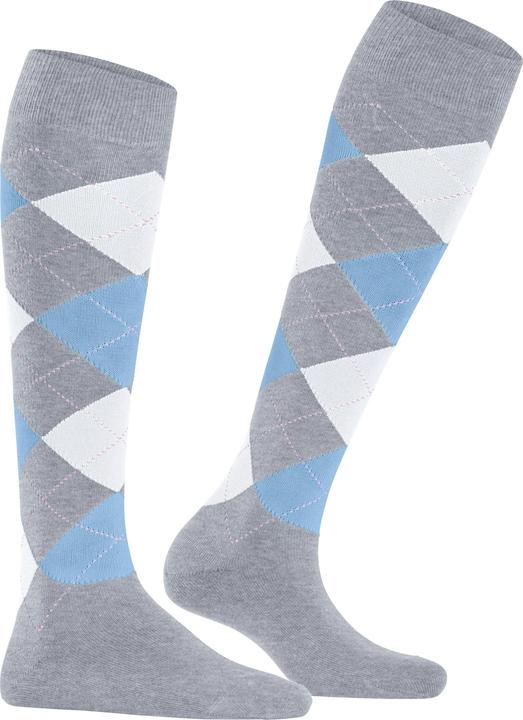 Immagine prodotto Burlington Queen Kniesocke (36 - 41)