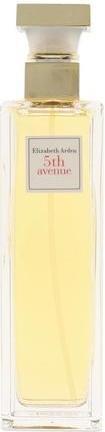 Produktbild Alfred Sung Parfum (Eau de Toilette, 100 ml)