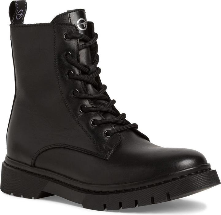 Actual product image Tamaris Ankle boot (38)