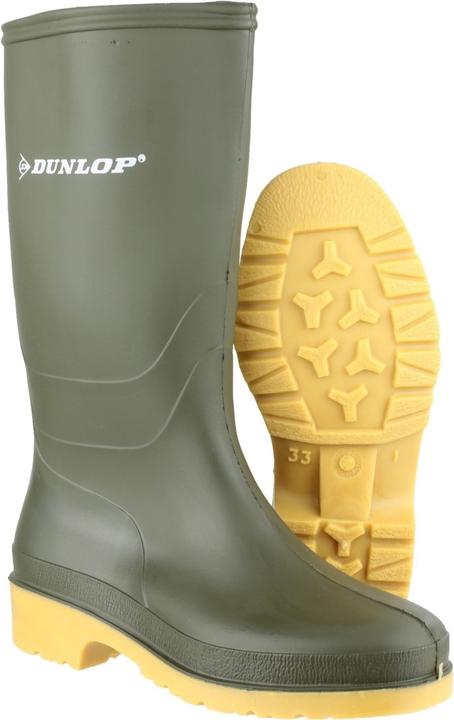 Image du produit Dunlop UTFS418 P (39)