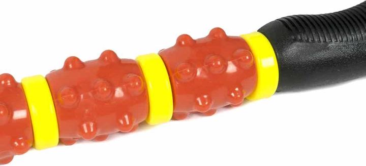 Produktbild Gladiatorfit Massage Stick