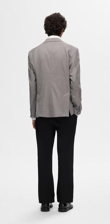 Immagine prodotto Selected Homme Blazer dal taglio regolare (46)