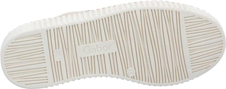 Image du produit Gabor Baskets (39)