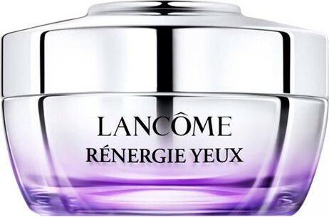 Image du produit Lancôme Renergie (Crème, 15 ml, Journée)