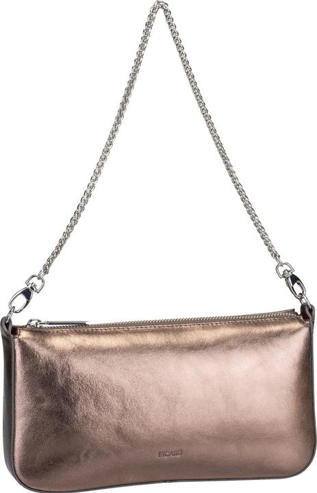 Produktbild Picard Abendtasche Auguri 5528