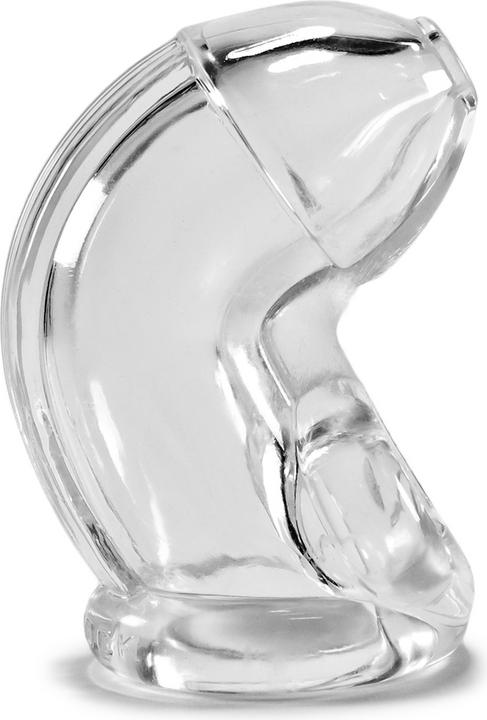 Image du produit Oxballs Cock-Lock