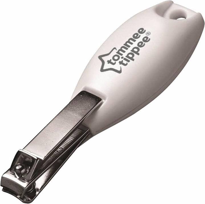 Produktbild Tommee Tippee Closer to Nature