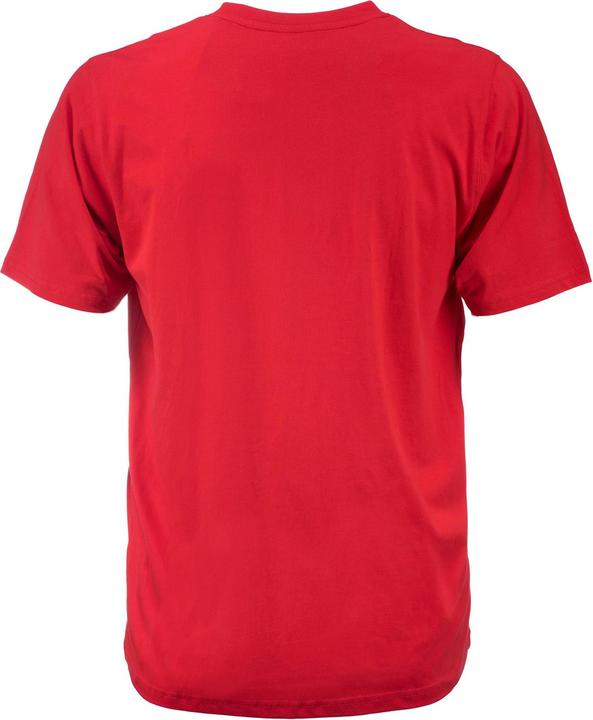 Actual product image Dickies Horseshoe T-Shirt (L)