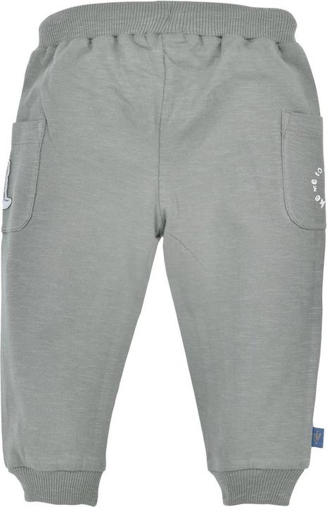 Actual product image Bondi Baby Running Pants Beach (68)