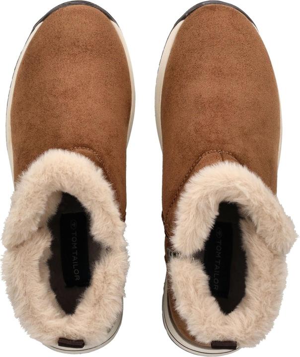 Image du produit Tom Tailor Stiefel (38)