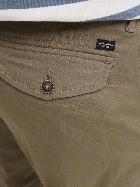 Actual product image Jack & Jones Jpstpaul Jjflake Cargo Noos (W31/L32)