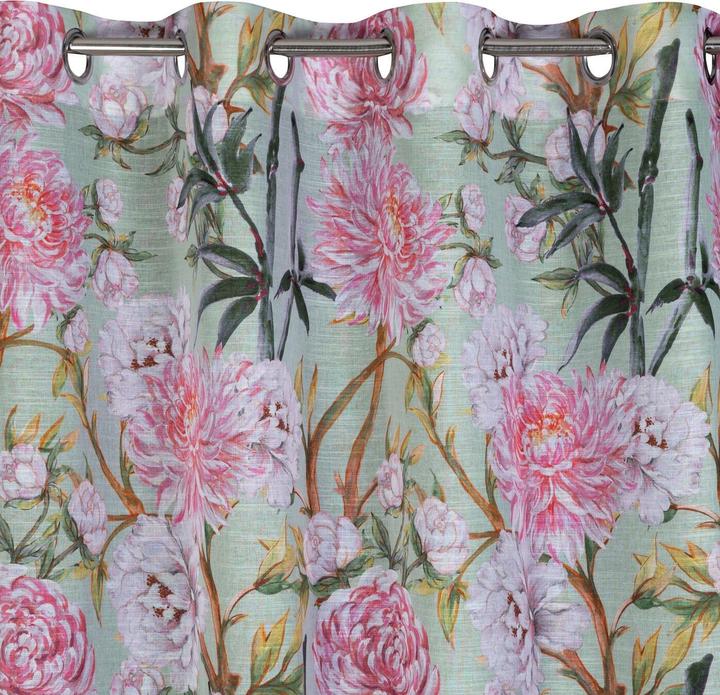 Actual product image Eurofirany Zas (140 x 250 cm)