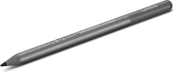 Actual product image Lenovo USI Pen 2 Magnetic