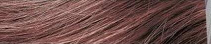 Immagine prodotto Montibello Cromatone Metallics 7.5m Colore biondo mogano iridescente 60ml 60g (7,52-Mogano biondo cangiante)