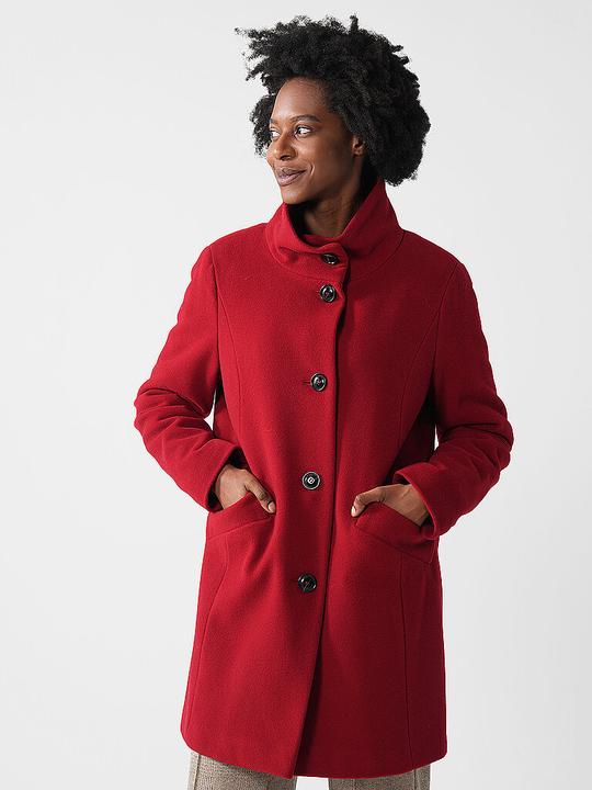 Immagine prodotto Fuchs & Schmitt Cappotto in lana (42)