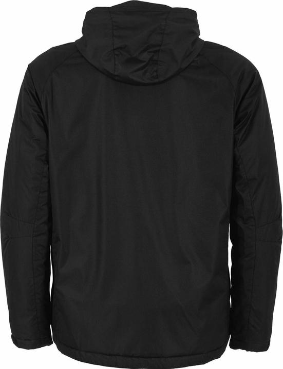 Produktbild Stanno Prime All Season Jacke (XXL)