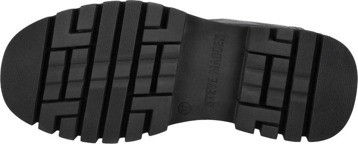Actual product image Steve Madden Stiefelette (40)