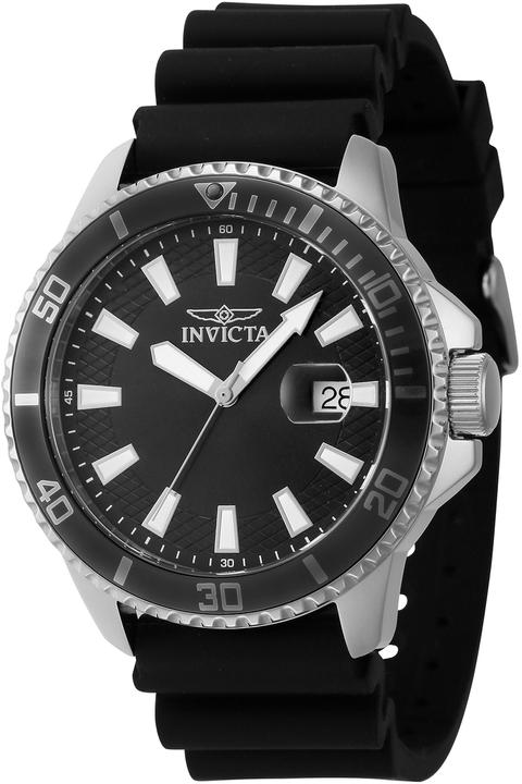 Immagine prodotto Invicta Pro Diver - 46095 (45 mm)
