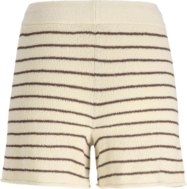 Actual product image JJXX JXAMARA Shorts Shorts (L)