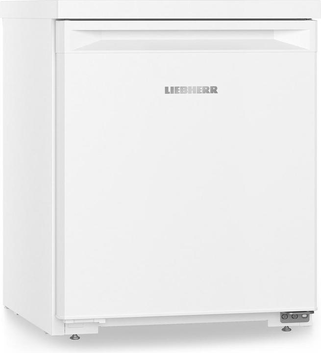 Produktbild Liebherr Re1000-20 (94 l)