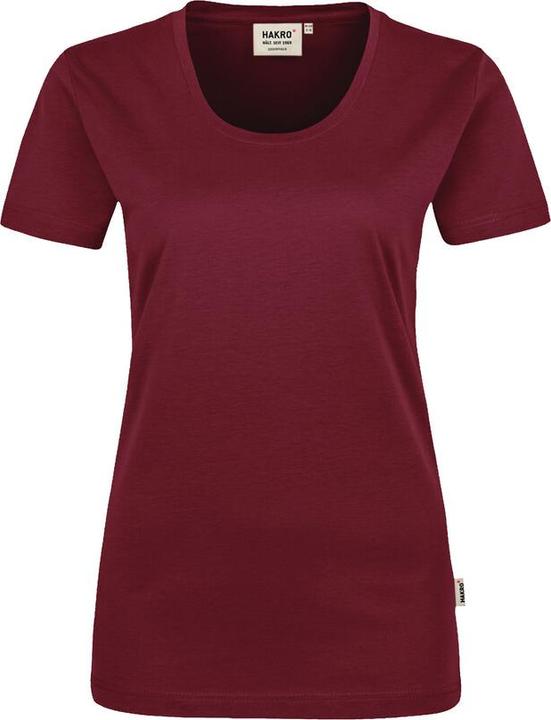Hakro T-Shirt Classic