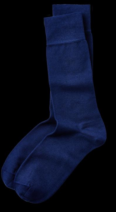 Produktbild Blacksocks Kaschmir Modal Socken (Einzelpack, XL, 42 - 44)