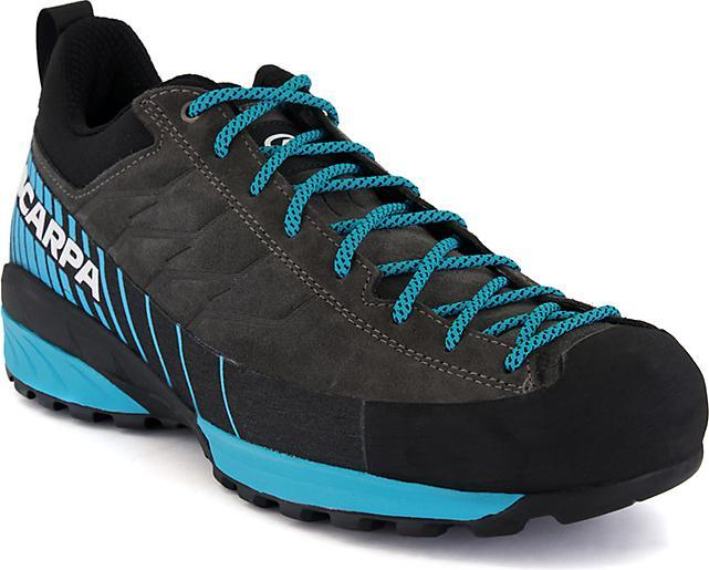 Produktbild Scarpa Mescalito GTX (45)