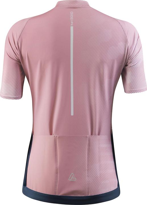 Image du produit Löffler Classy Hotbond (XS)