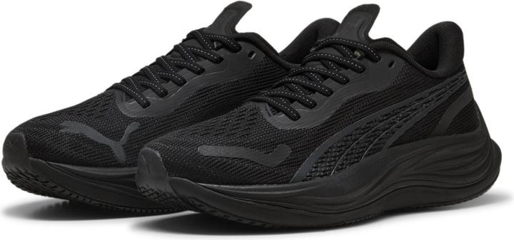 Produktbild Puma Velocity NITRO 3 Wn (37)