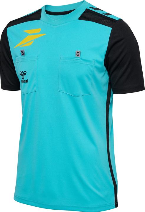 Actual product image hummel FFHB New Referee (XXL)