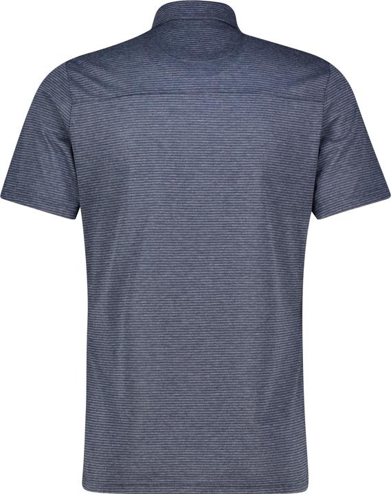 Actual product image Meru Rundu Polo (M)